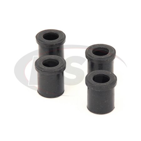 MOOG CHASSIS PRODUCTS Leaf Spring Bushing, K200909 K200909